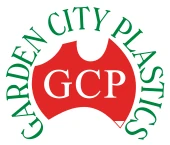 GCP_Logo-RGB