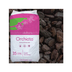 Orchiata Super 35 Litre [18-25mm]