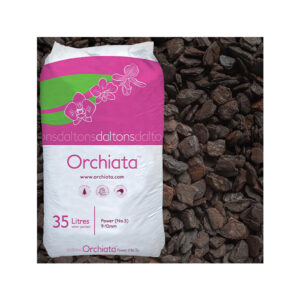Orchiata Power 35 Litre [9-12mm]