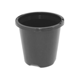 90mm Slimline (Tag Lock)