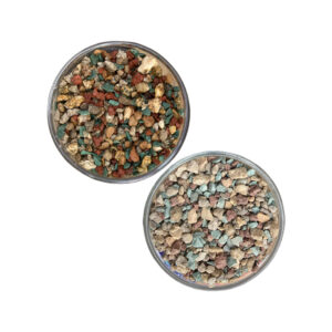 Gritty Mix 3-6mm NBC Minerals