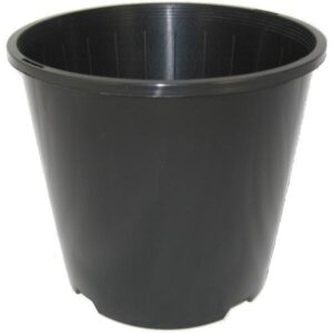 230mm Slimline Pots (Tag Lock)