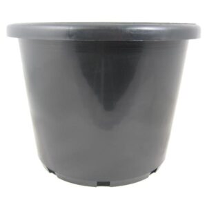 270mm-squat-pots