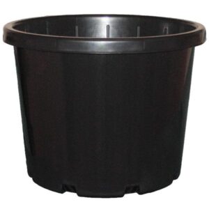 330mm-Slimline-Pots
