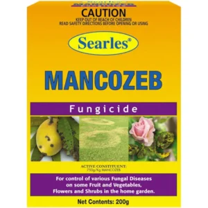Searles Mancozeb 200g