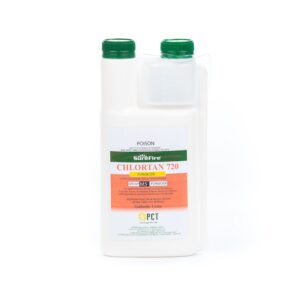 Surefire Chlortan 720 Fungicide