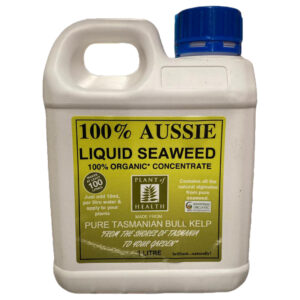 liquid-seaweed