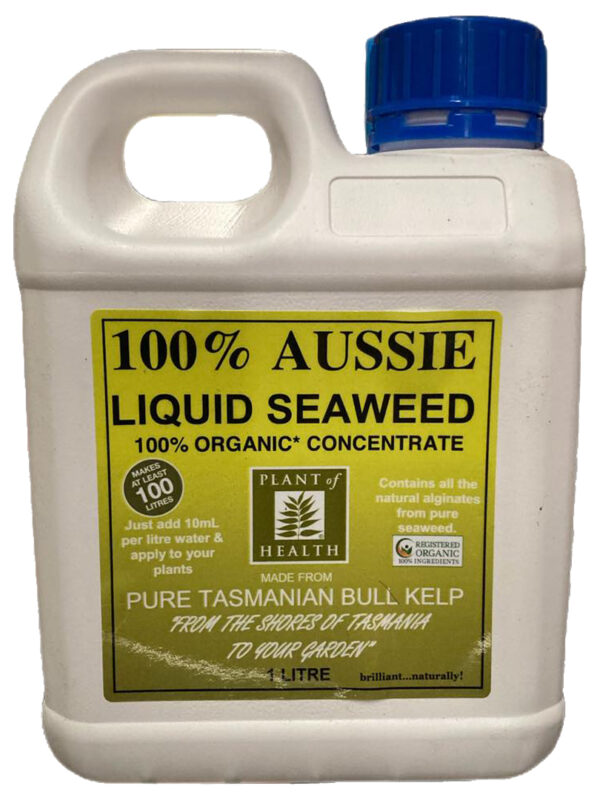 liquid-seaweed