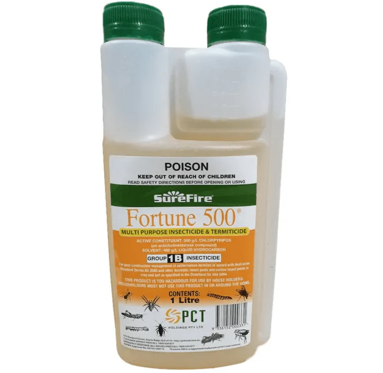 Surefire_Fortune_500_Insecticide_1L_2-min_2048x2048 Surefire Fortune 500 Insecticide 1L 2 min 2048x2048