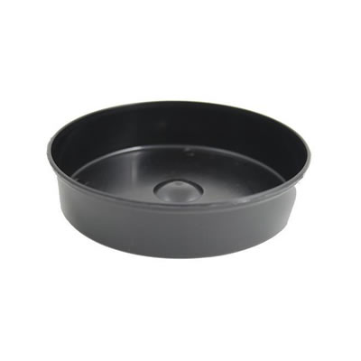 Saucer