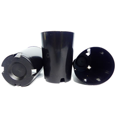 Squat pots category