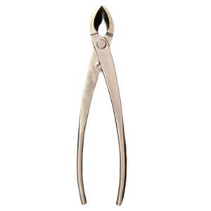 stainless-steel-concave-cutter