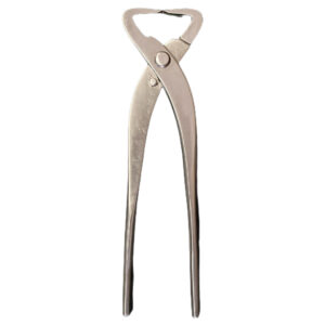 stainless-steel-bonsai-trunk-splitter
