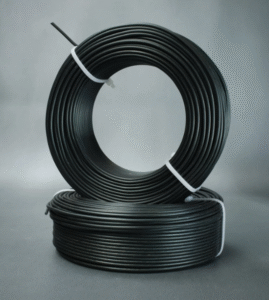 aluminium-bonsai-wire