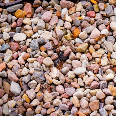 Mineral products