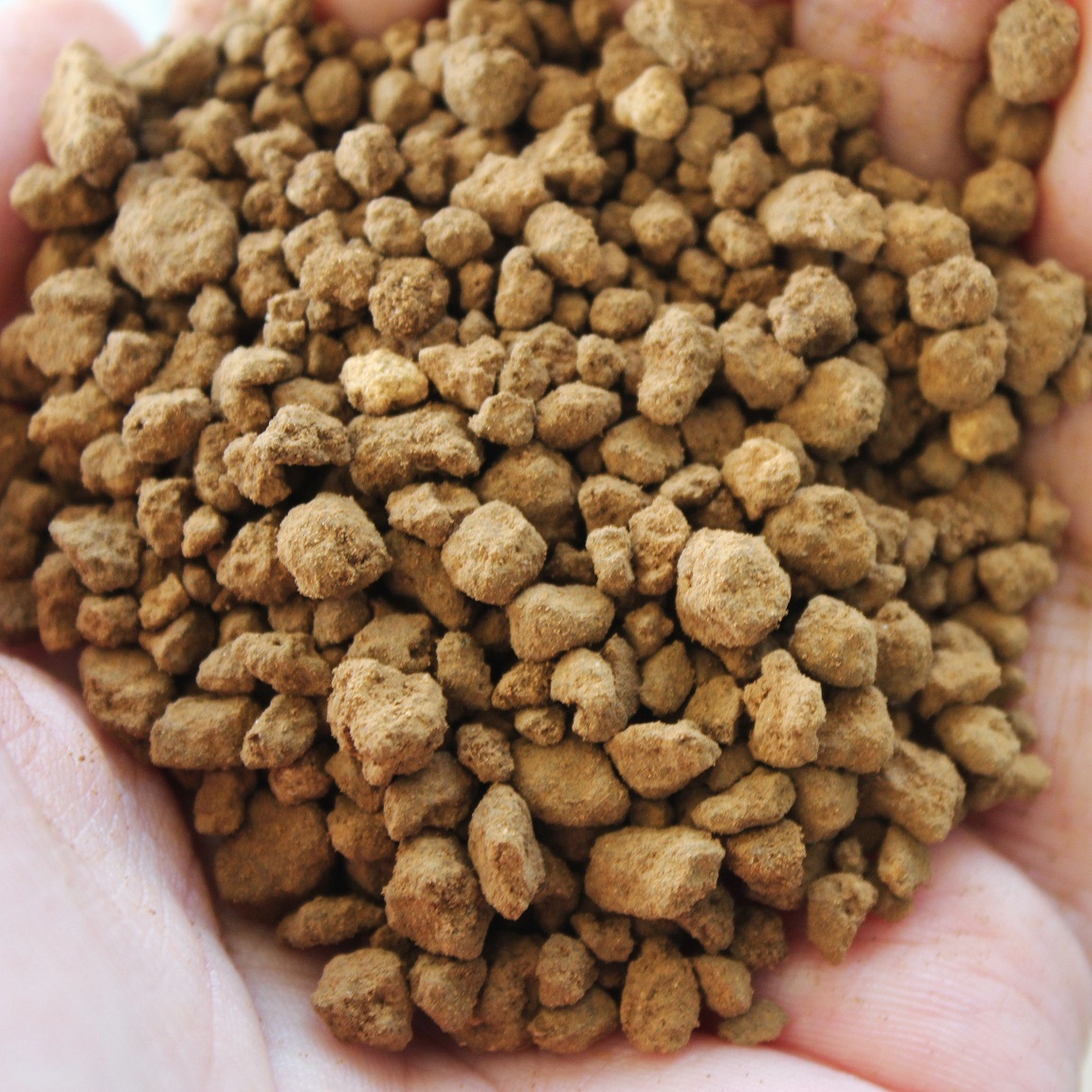 Japanese Kanuma Soil Australia